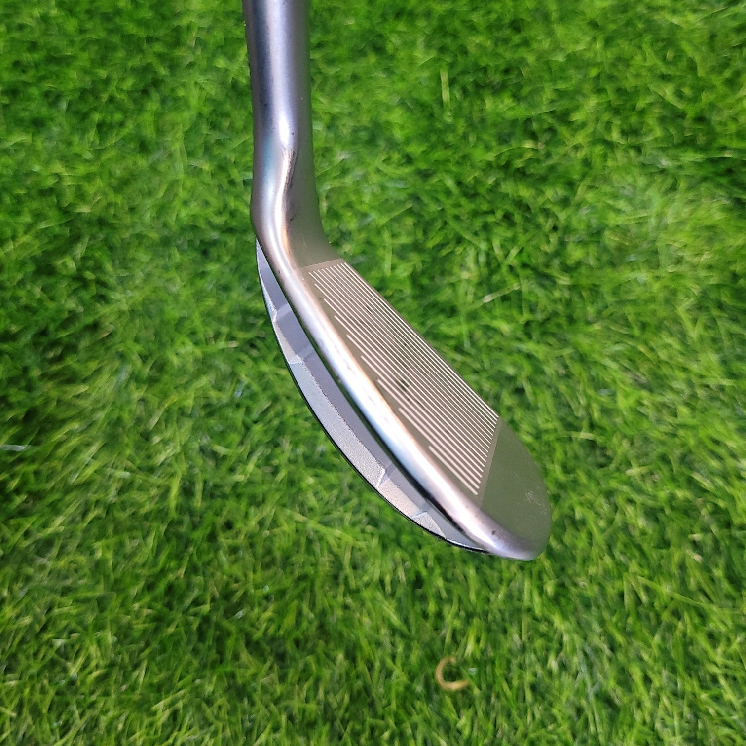 Cleveland Wedge / SMART SOLE 4 / Women