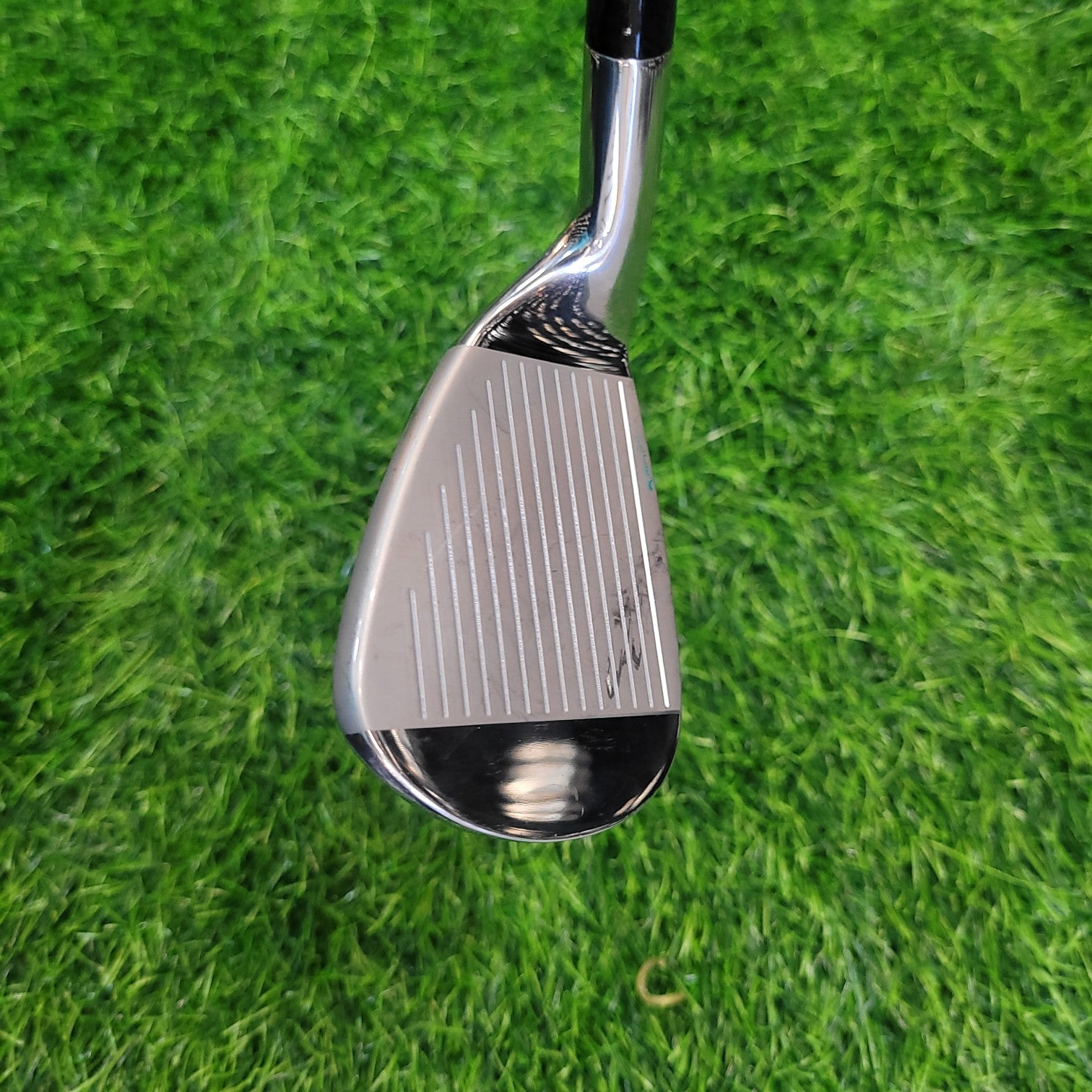 Mizuno Wedge / BR-X SW / Women