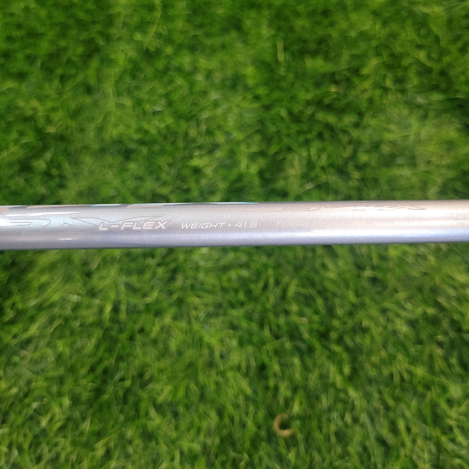 Mizuno Wedge / BR-X SW / Women