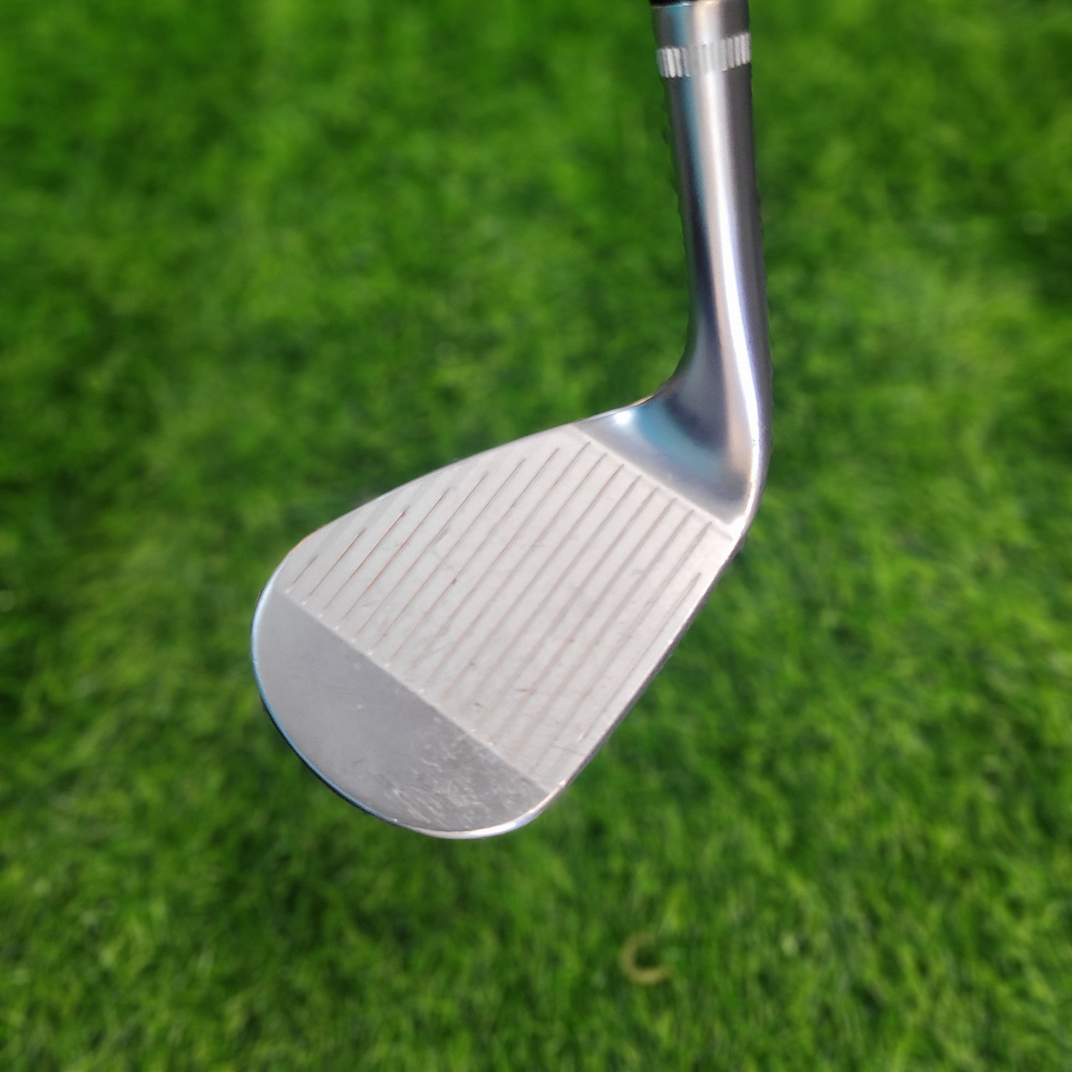 Callaway  Wedge / MACK DADDY FORGED 56°/12°