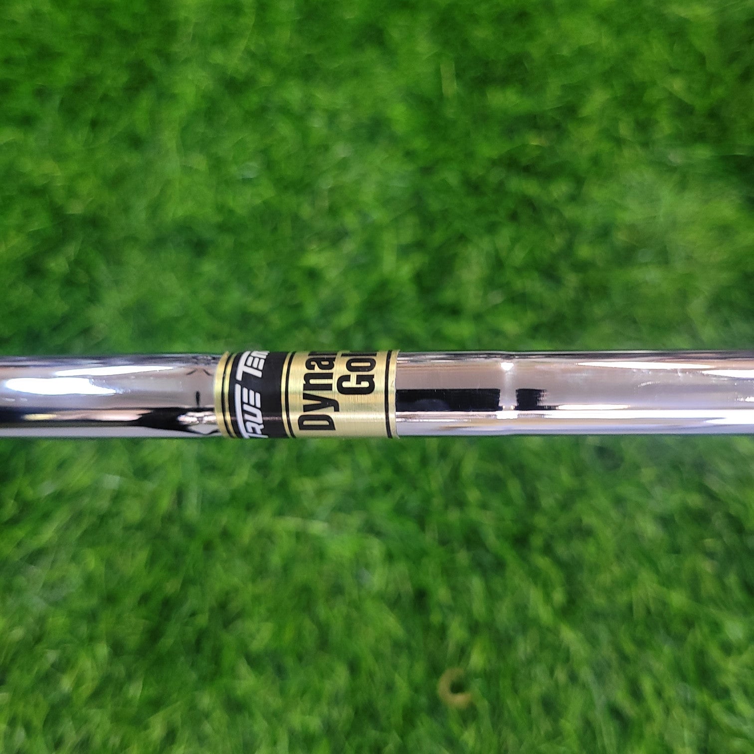 Callaway  Wedge / MACK DADDY FORGED 56°/12°