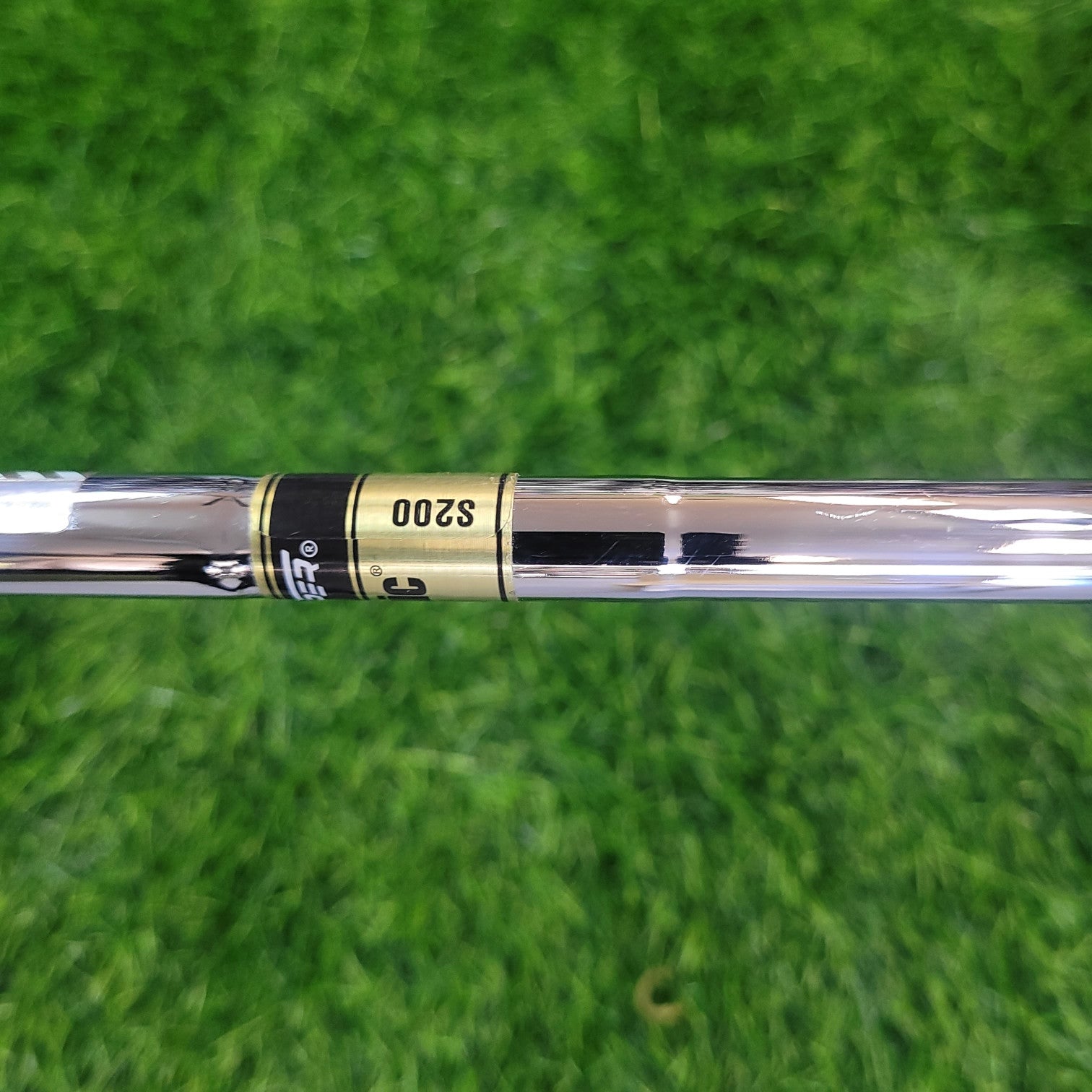 Callaway  Wedge / MACK DADDY FORGED 56°/12°