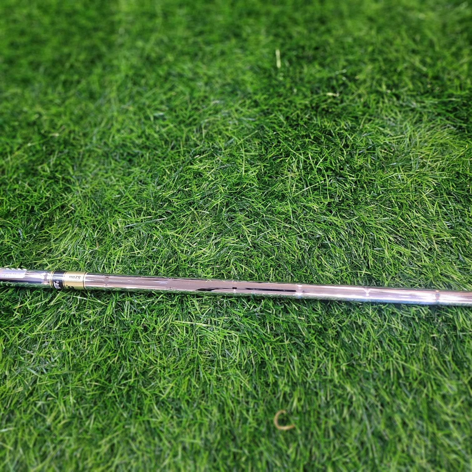 Callaway  Wedge / MACK DADDY FORGED 56°/12°