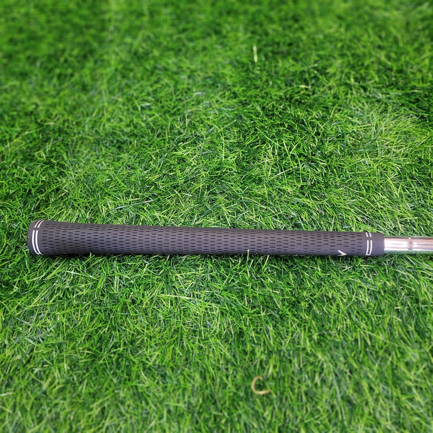 Callaway  Wedge / MACK DADDY FORGED 56°/12°