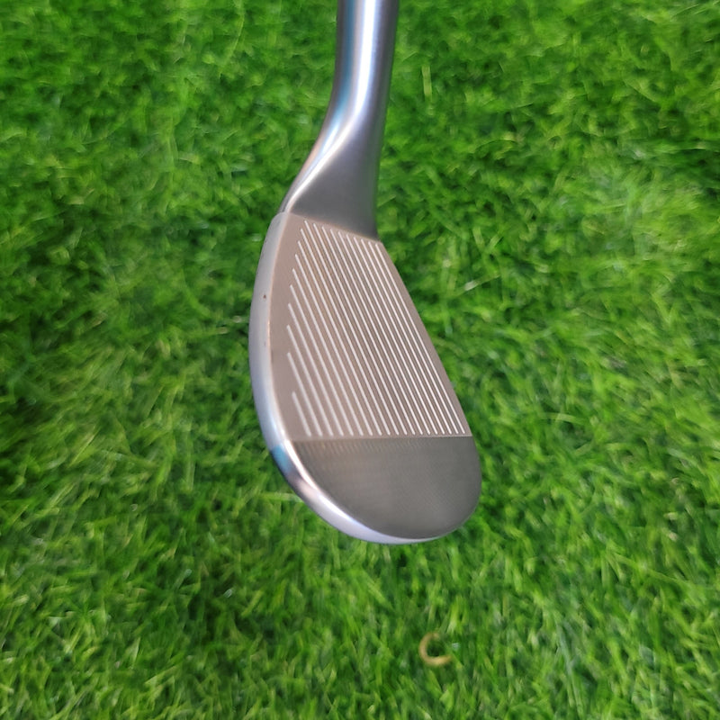 Cleveland Wedge / Cleveland RTX DEEP 56°/12°