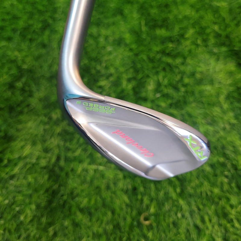 Cleveland Wedge / Cleveland RTX DEEP 56°/12°