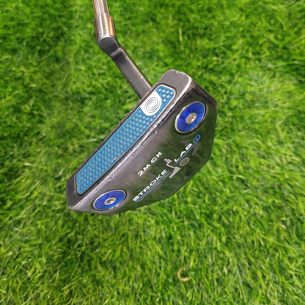 20240703_184216_600x600_crop_c