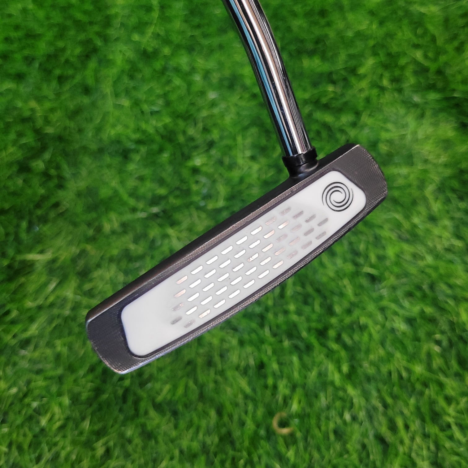 Odyssey Putter / STROKE LAB  / 34"