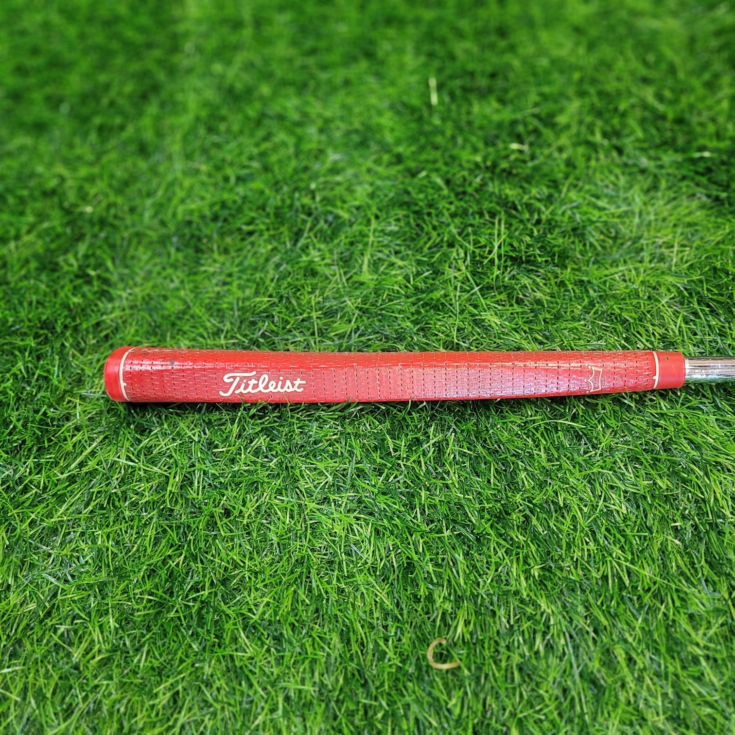 クラブ Scotty Cameron - Titleist Scotty Cameron OilCan Newport 2 CP-C753_01.jpg?sw=300&sh=300&