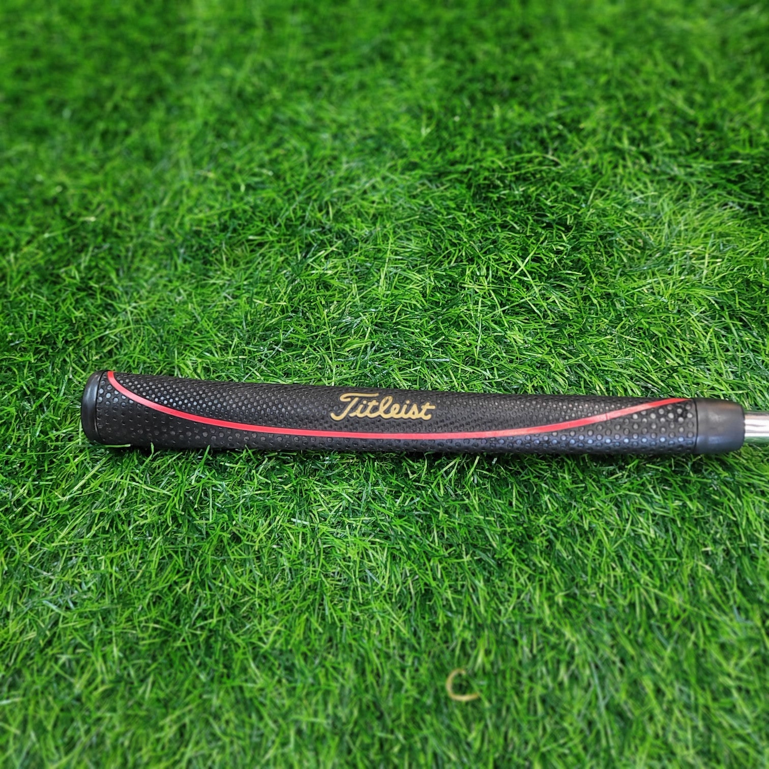 Titleist Putter / SCOTTY CAMERON FUTURA / 34"