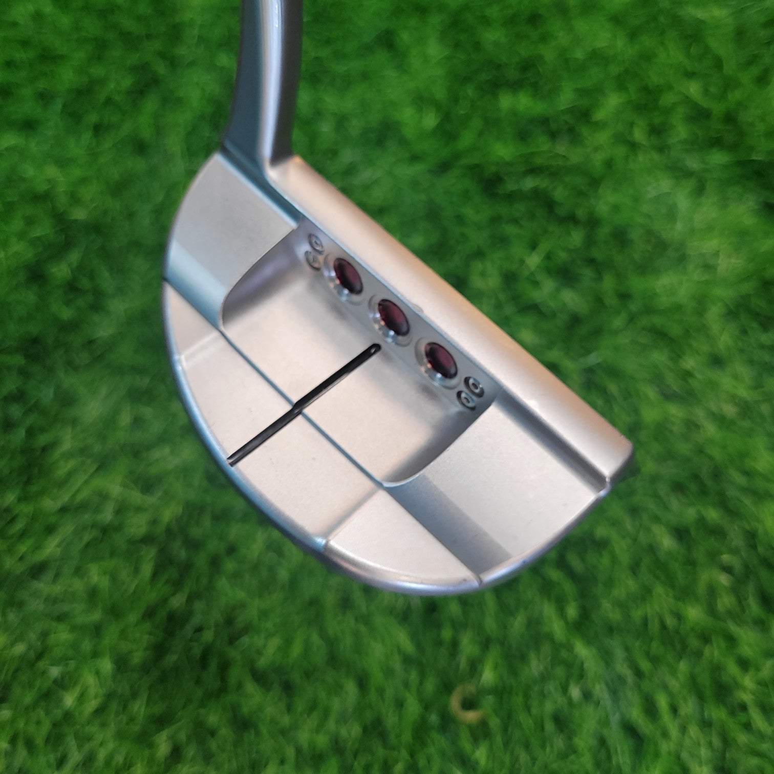 Titleist Putter / SCOTTY CAMERON  NEWPORT 3 / 34"