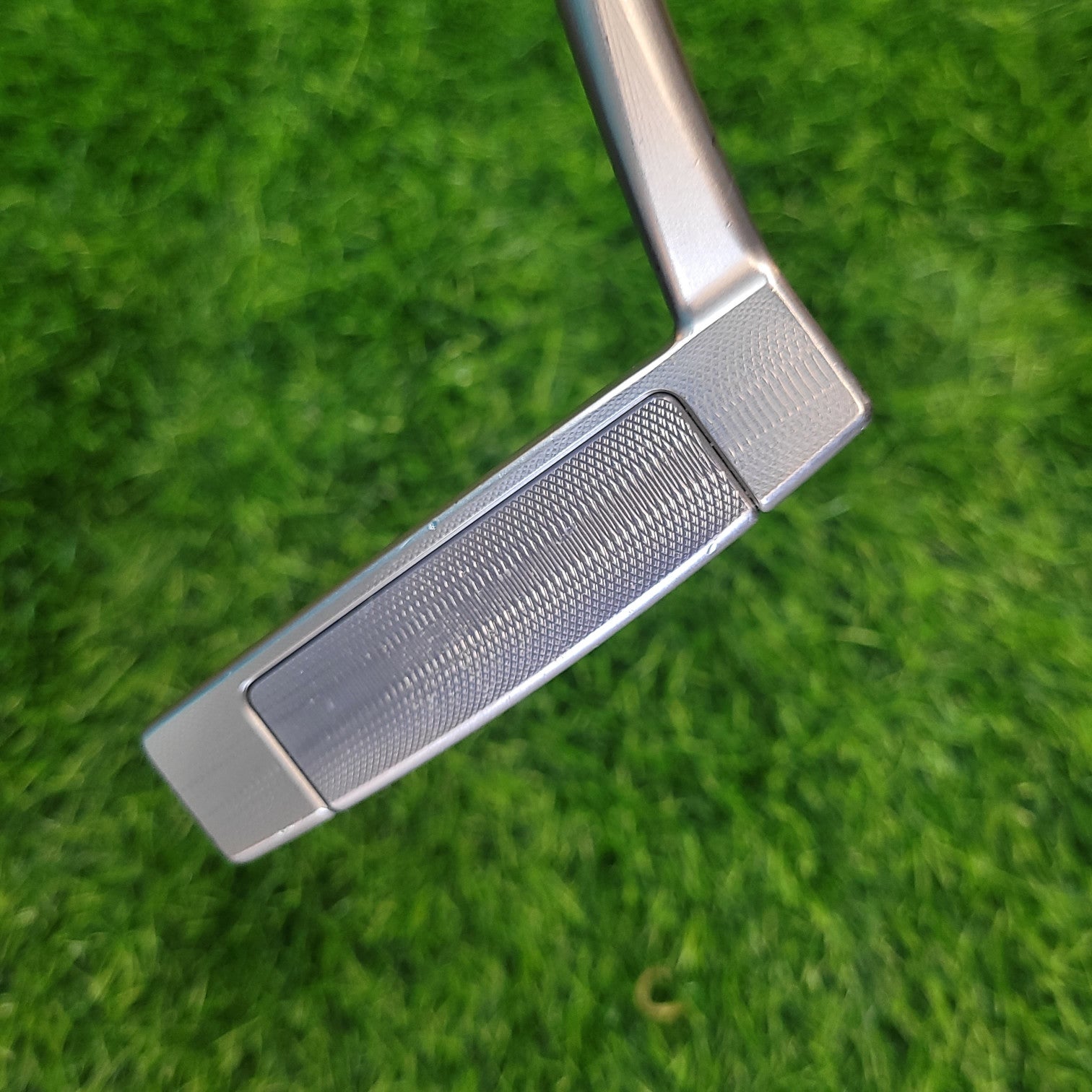 Titleist Putter / SCOTTY CAMERON  NEWPORT 3 / 34"