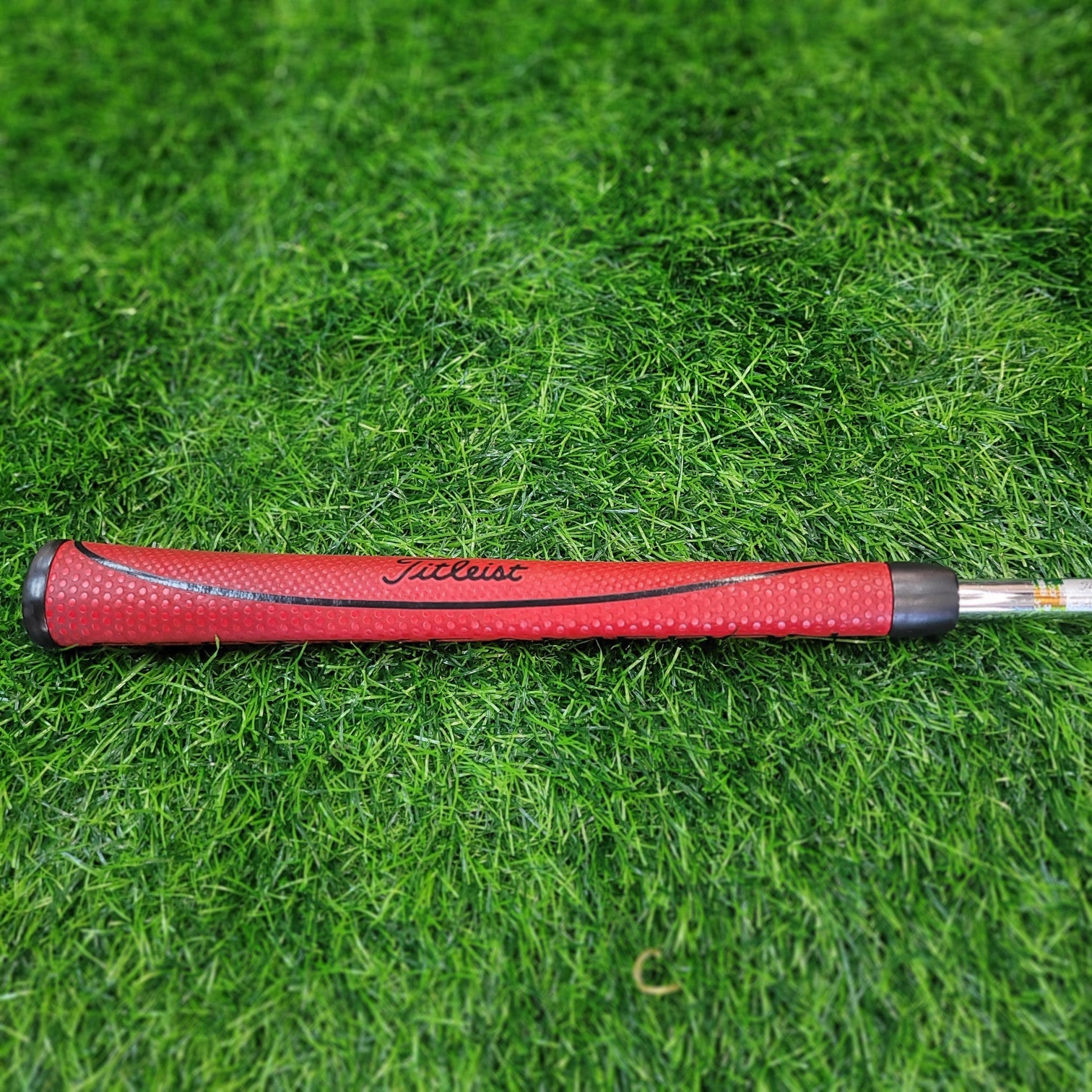 Titleist Putter / SCOTTY CAMERON  NEWPORT 3 / 34"