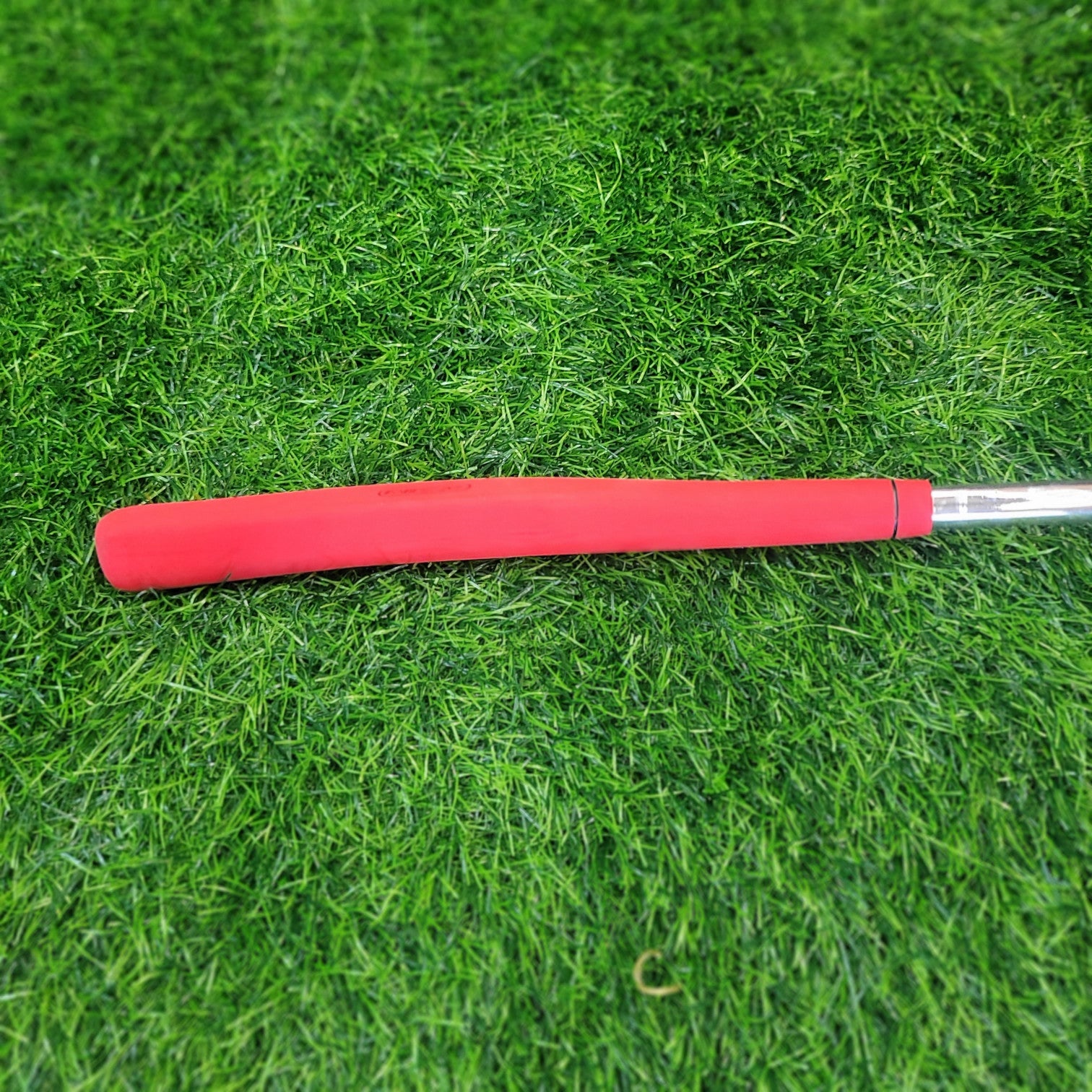 TaylorMade Putter / Rossa SPIDER /  32" / Women