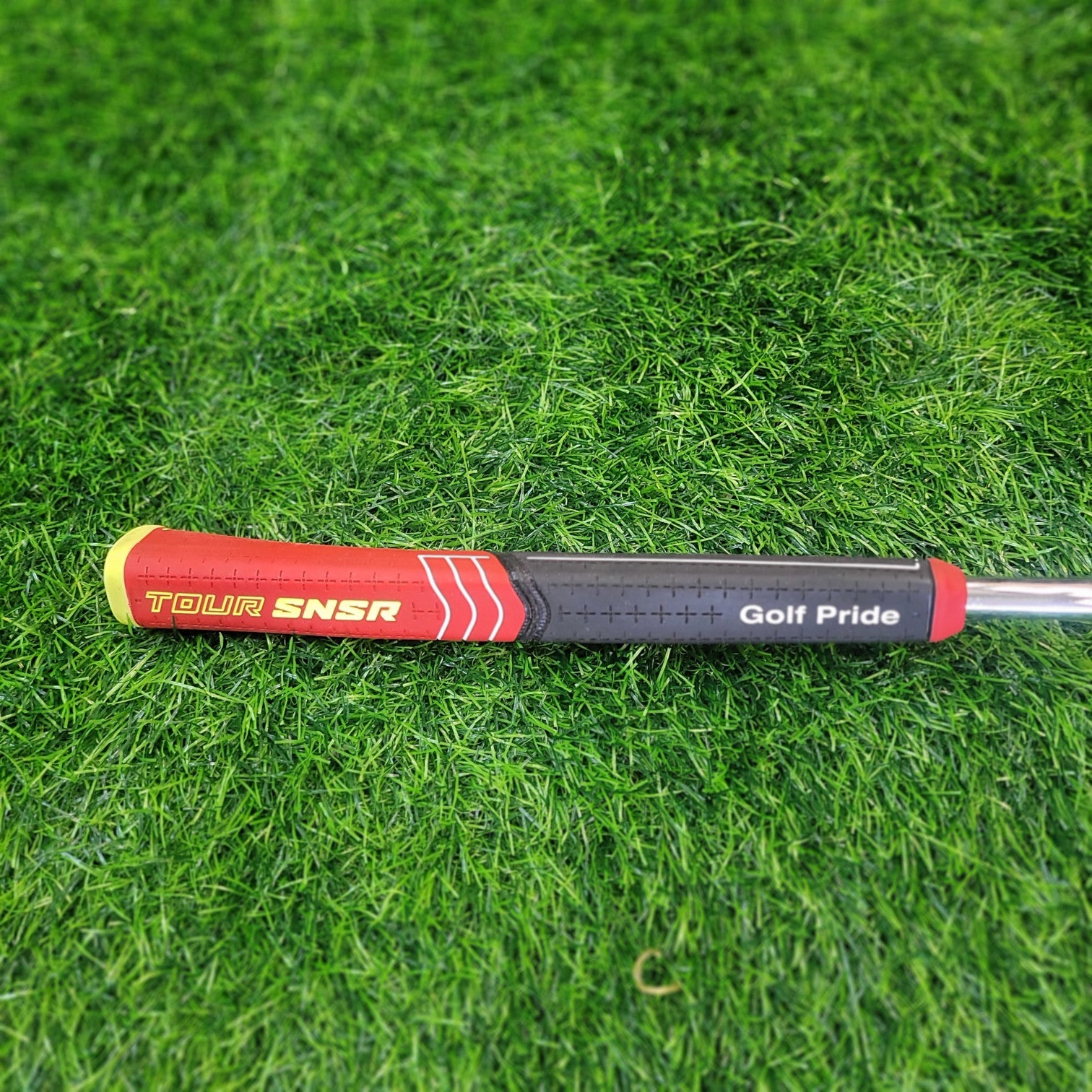 Odyssey Putter / O WORKS RED 2BALL / 32" / Women