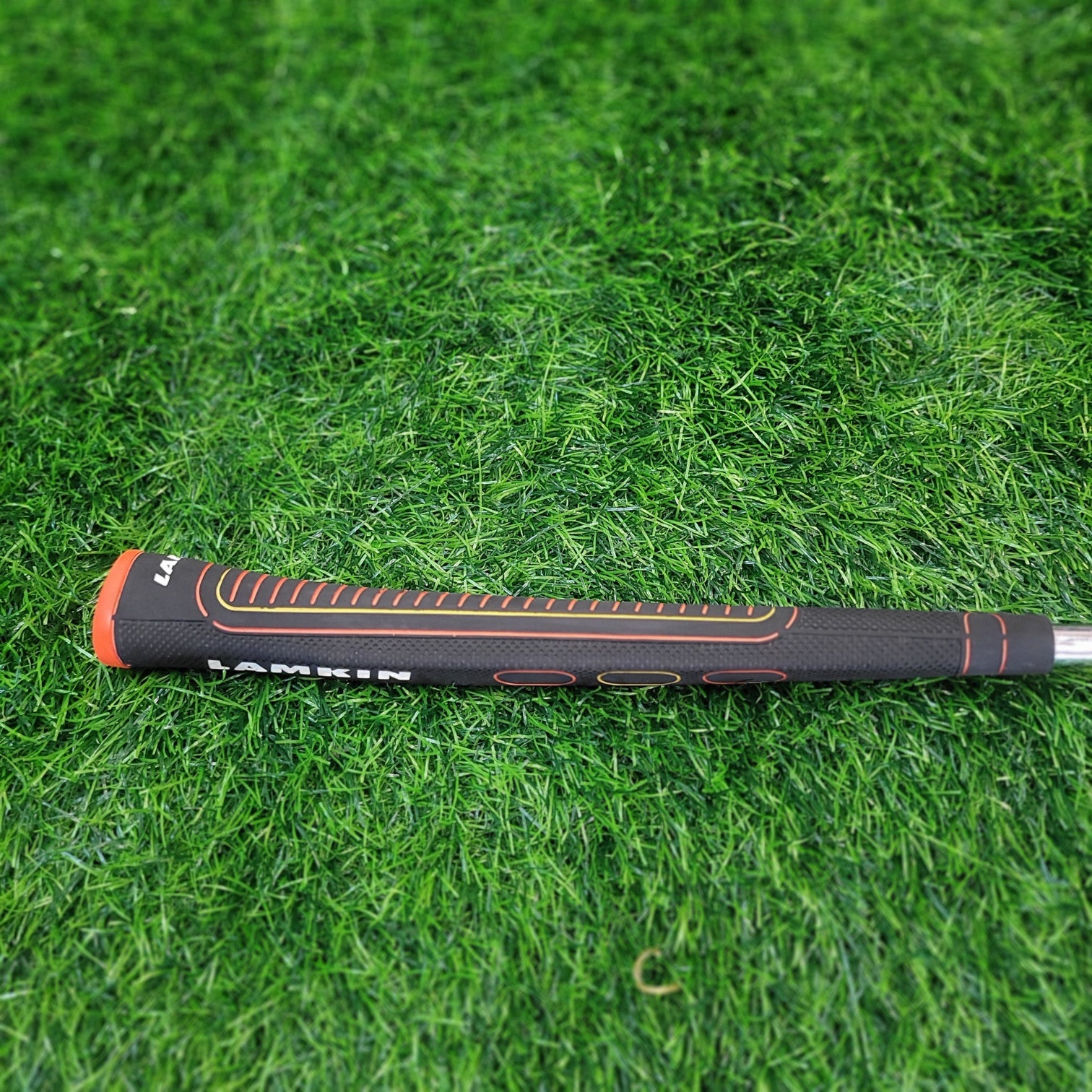 Odyssey Putter / METAL-X D.A.R.T / 33"