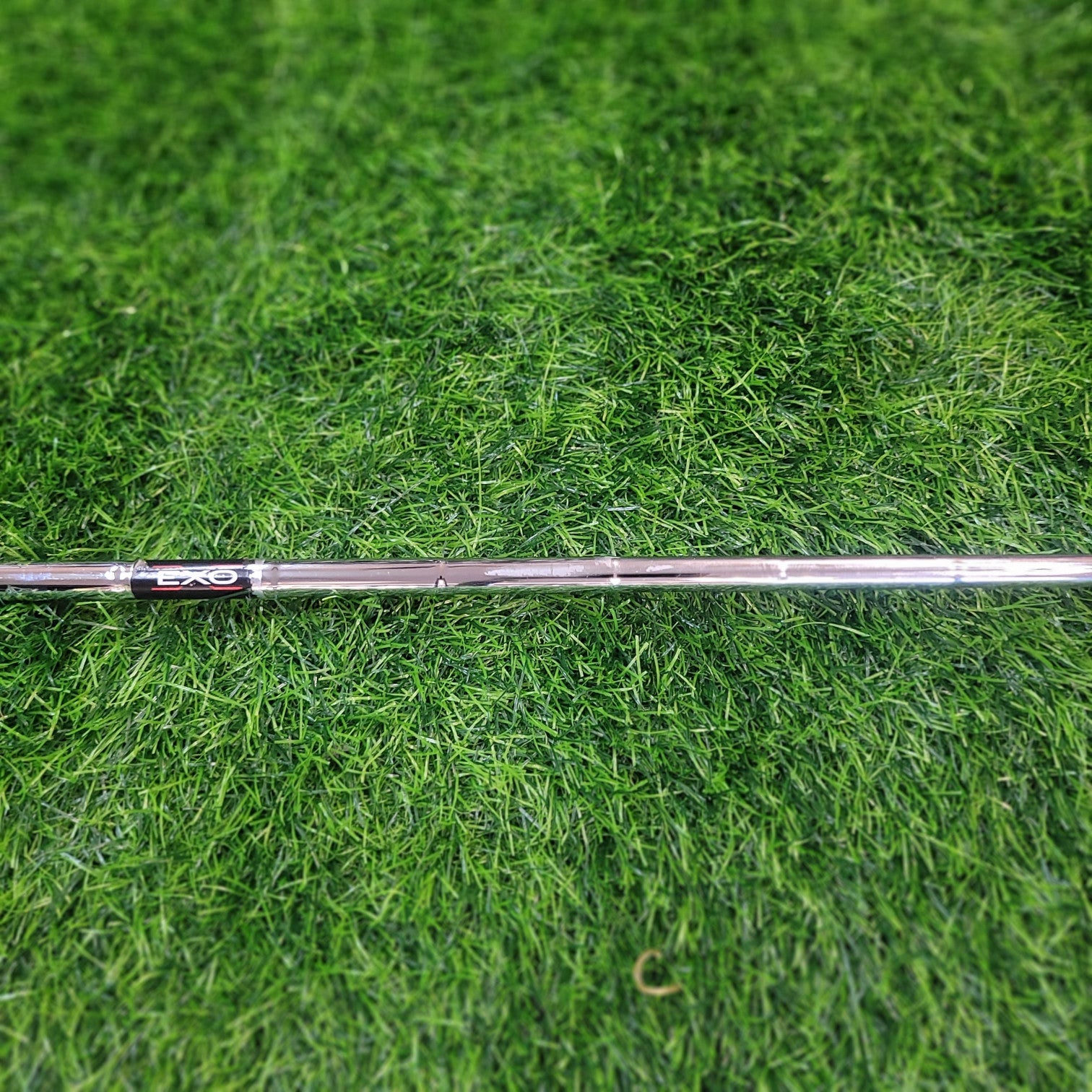 Odyssey Putter / EXO SEVEN MINI / 34"