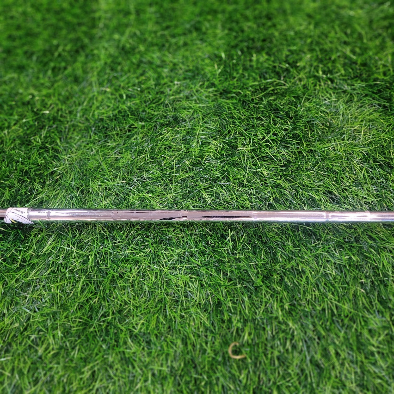 TaylorMade Putter / Rossa SPIDER / 33" / Women