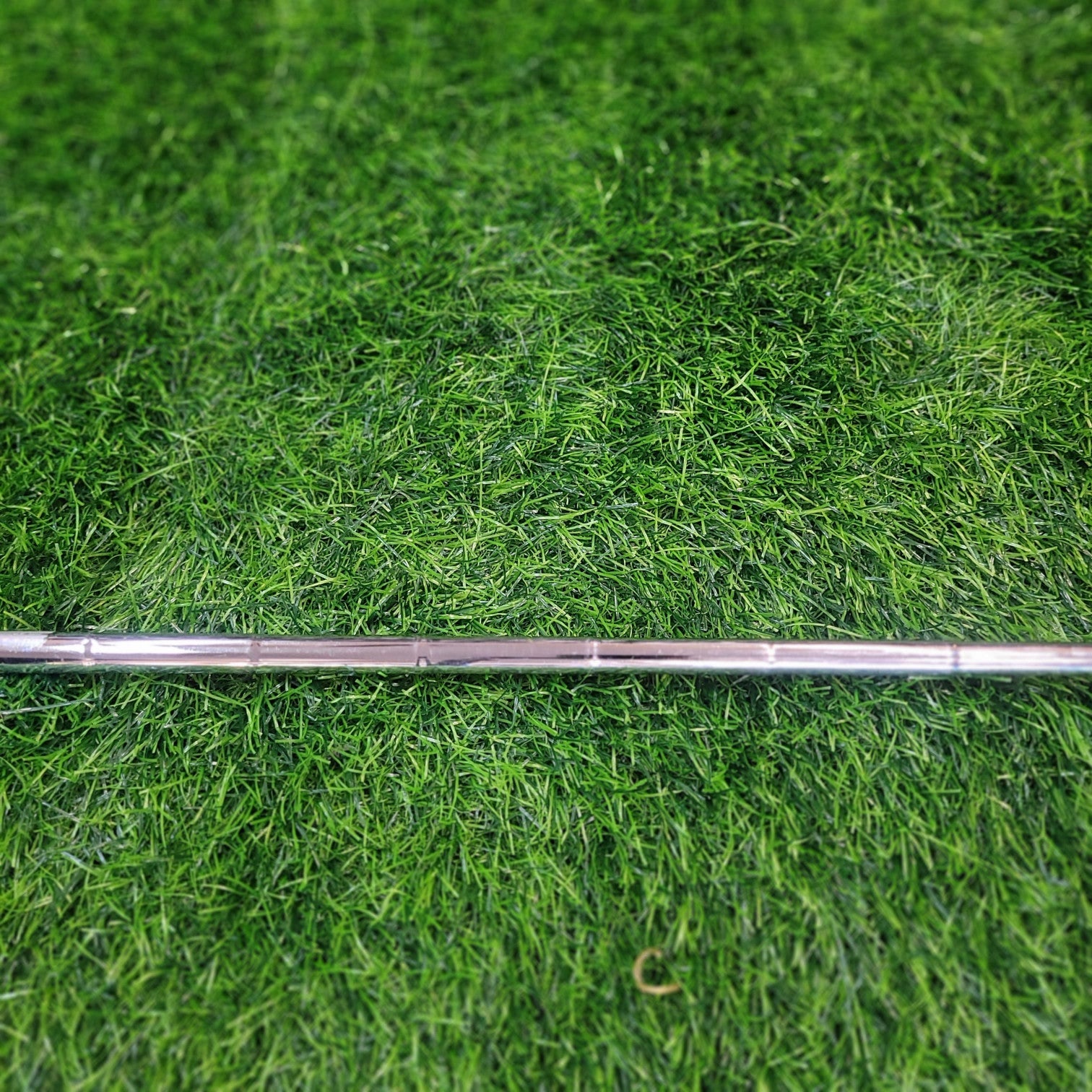 Odyssey Putter / METAL-X #1 / 34"