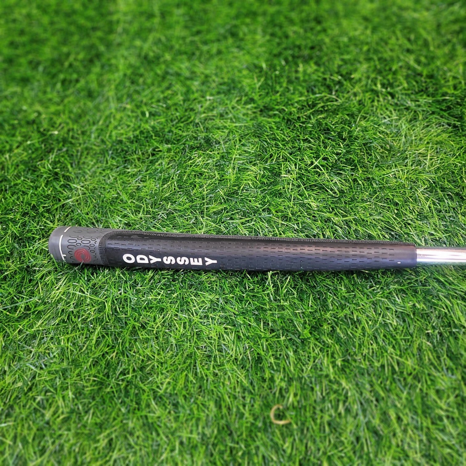 Odyssey Putter / METAL-X #1 / 34"
