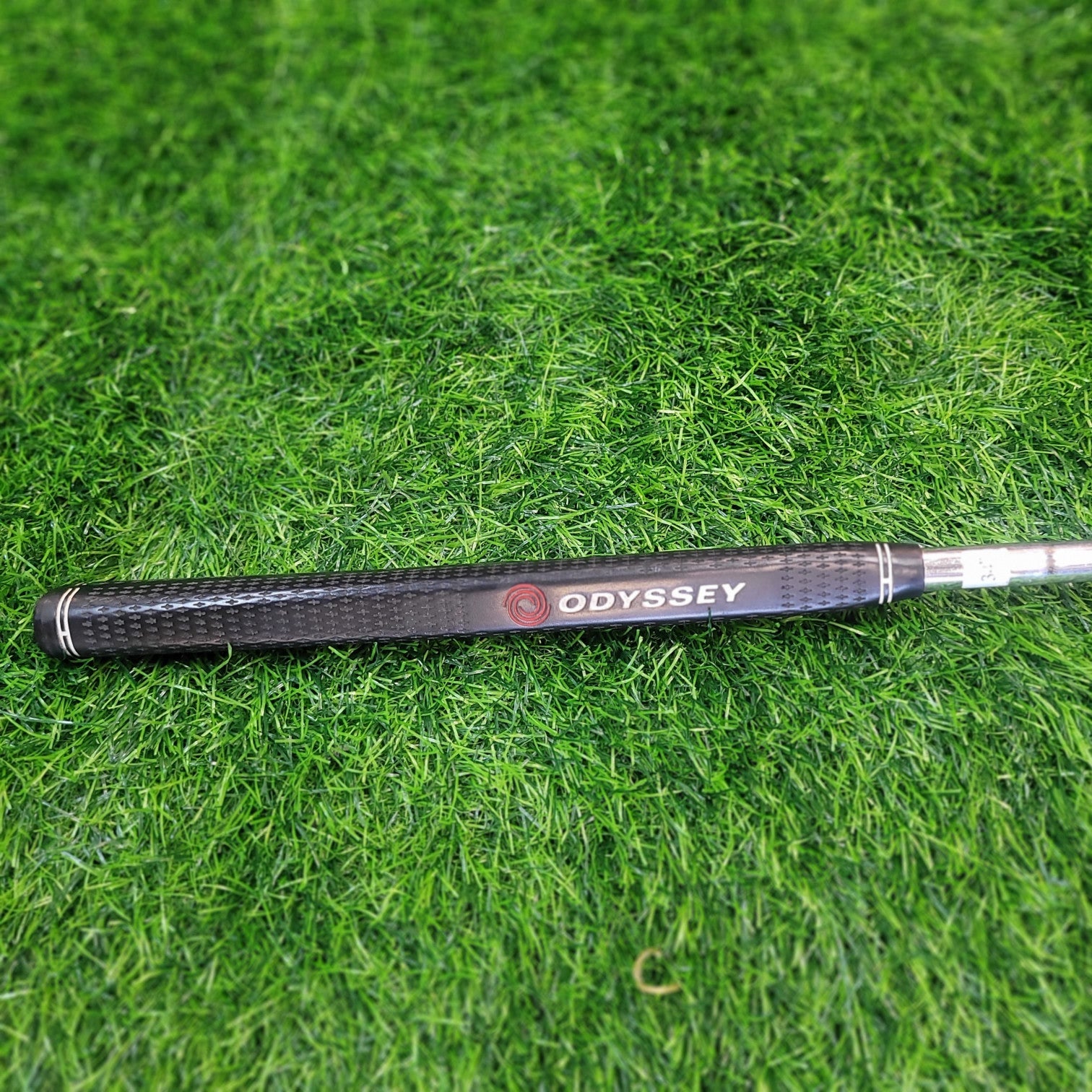 Odyssey Putter / PROTYPE ix #5 / 34"