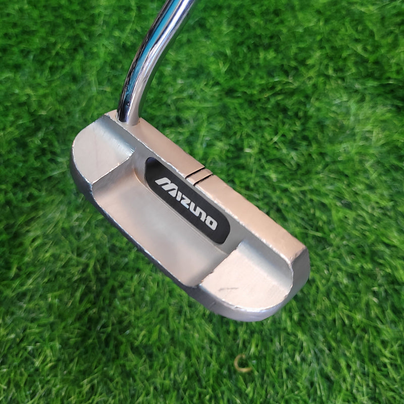 Mizuno Putter / TOUR STYLE BC-07