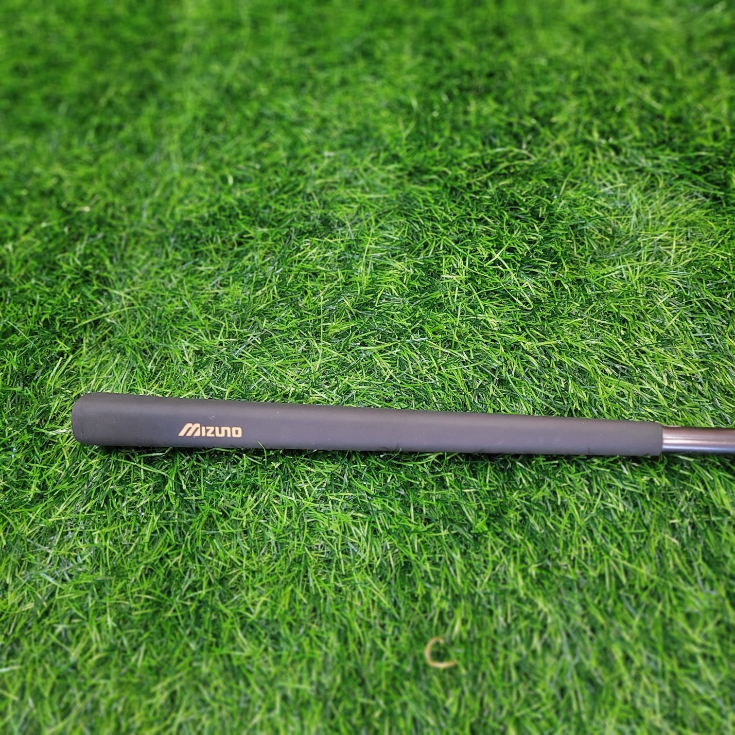 Mizuno Putter / ZEPHYR 9835 / Women