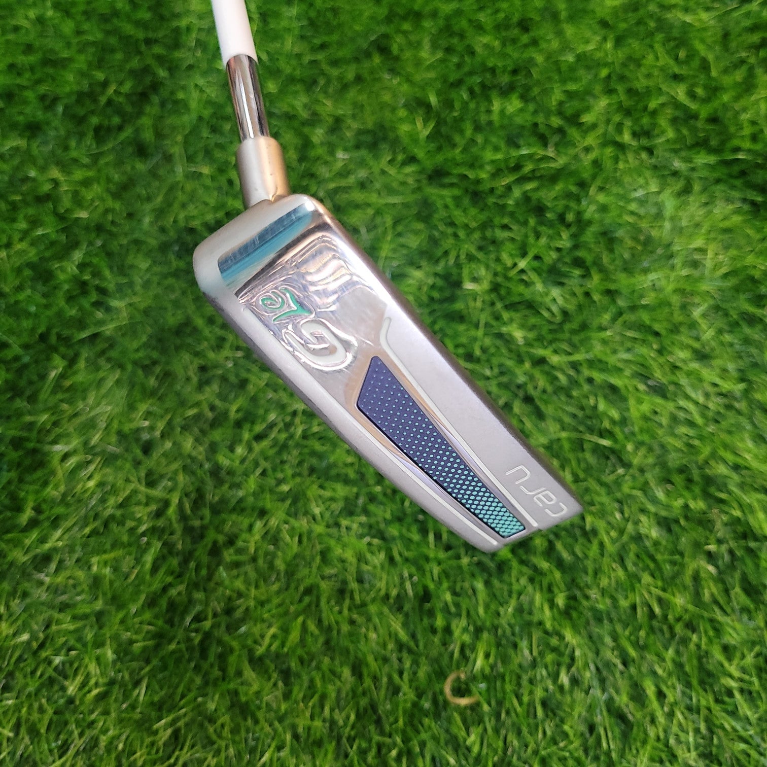PING Putter / G Le CARU / 32" / Women
