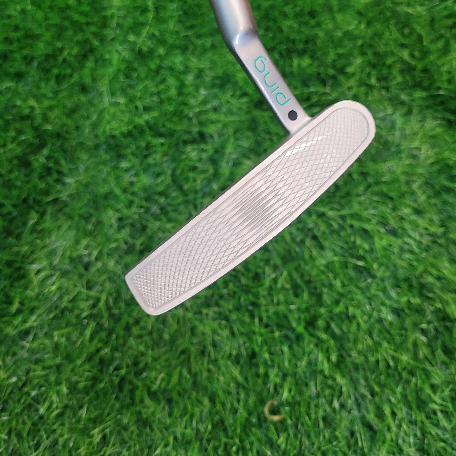 PING Putter / G Le CARU / 32" / Women