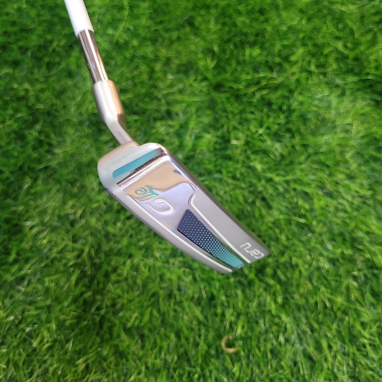 PING Putter / G Le CARU / 32" / Women