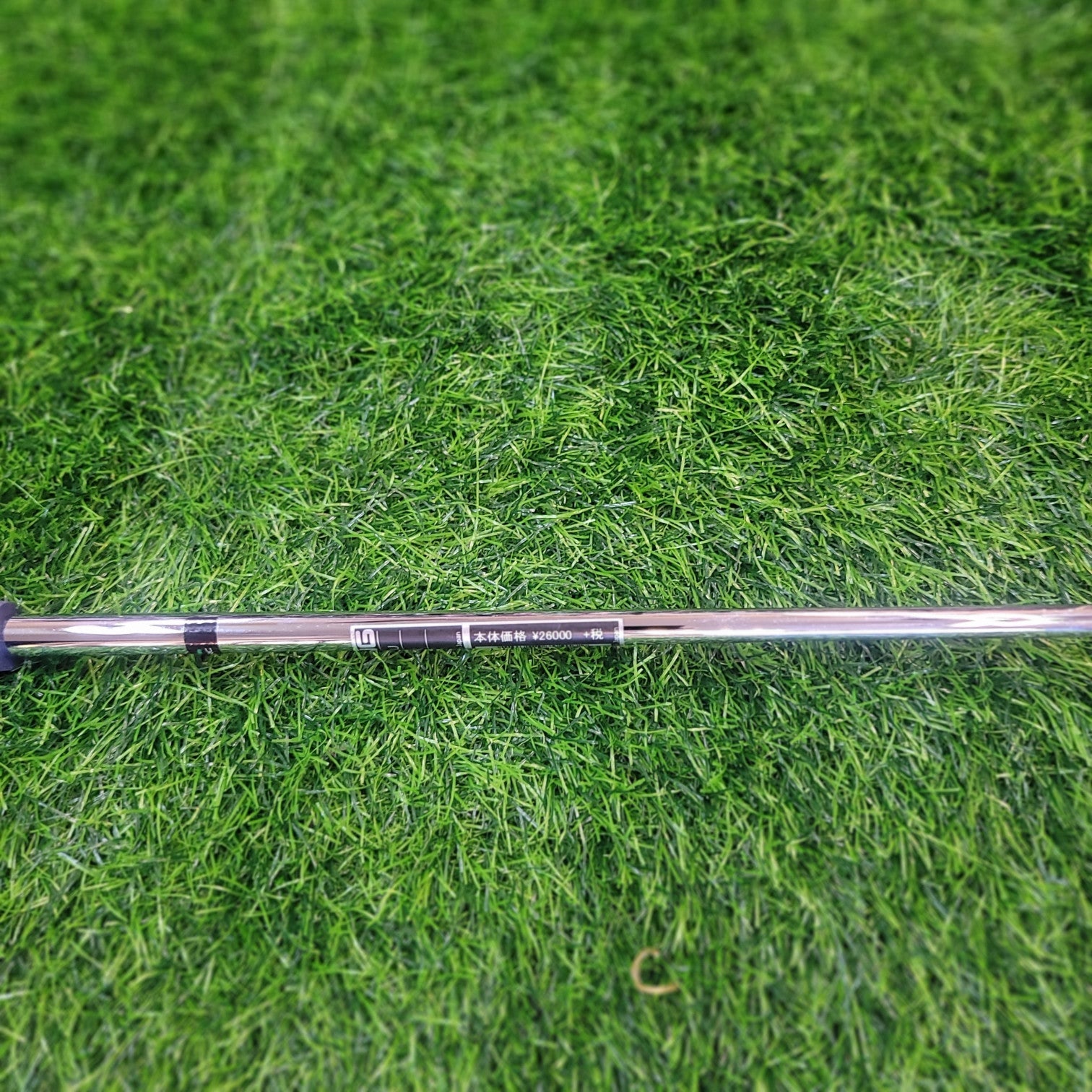 PING Putter / G Le CARU / 32" / Women