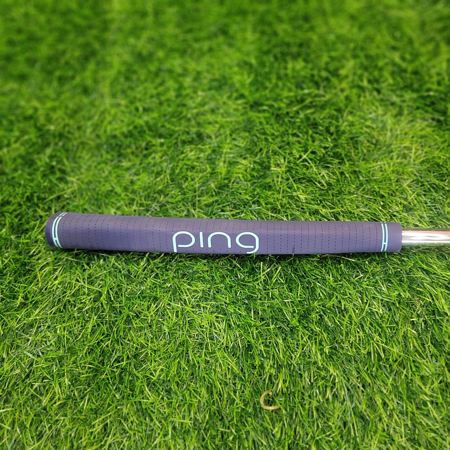 PING Putter / G Le CARU / 32" / Women