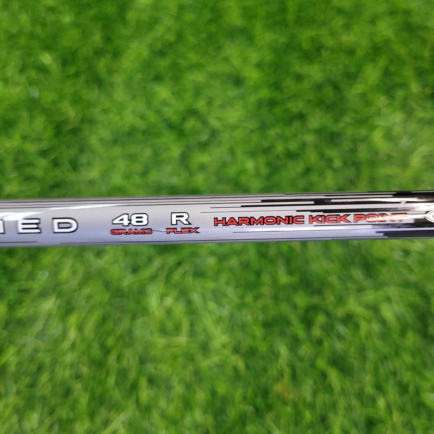 HONMA Hybrid / TW GS H5 / R