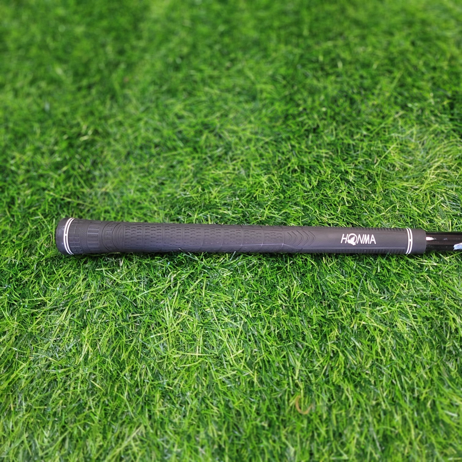 HONMA Hybrid / TW TW737c / 19.0° / Uni