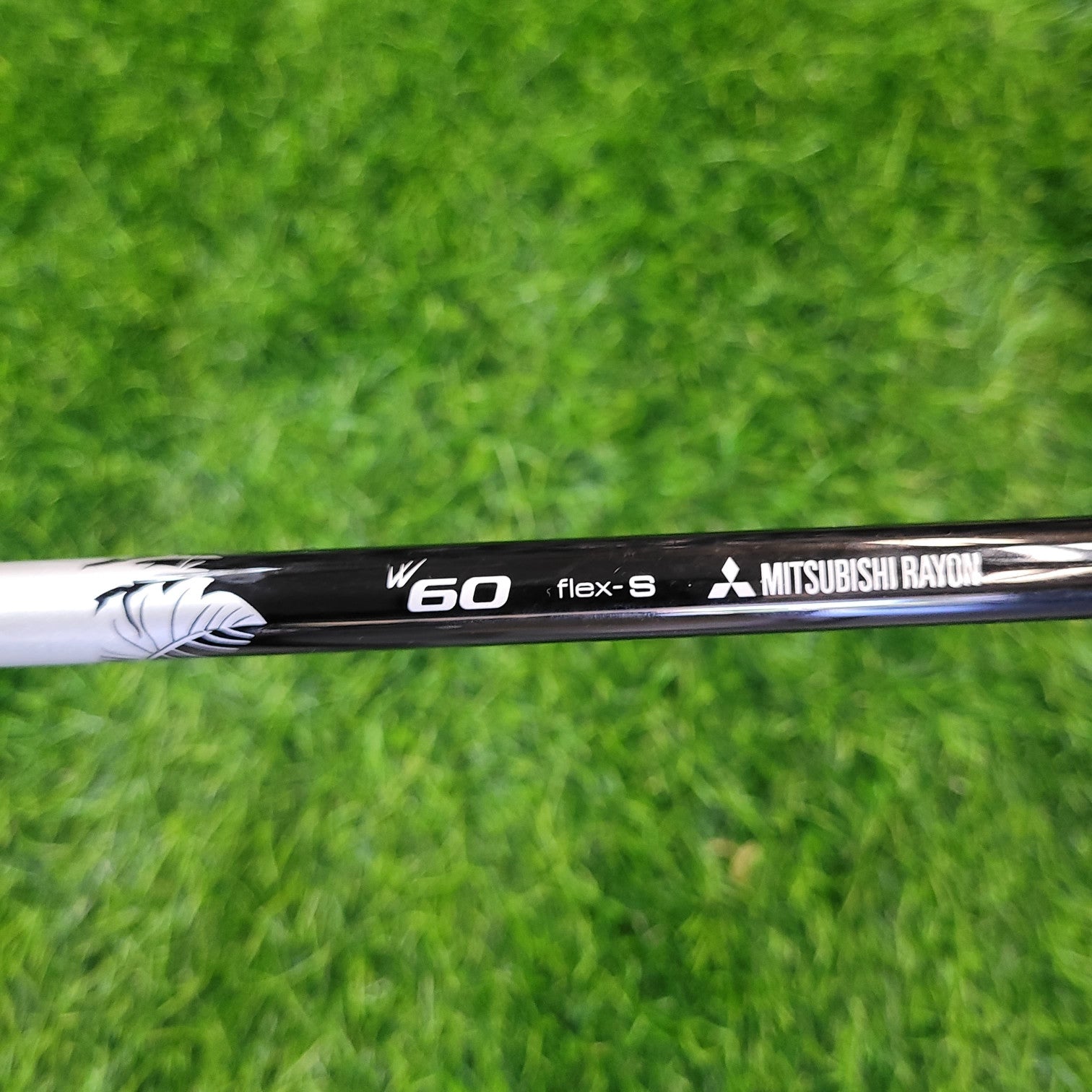 TaylorMade Driver / SLDR / 9.5° / S