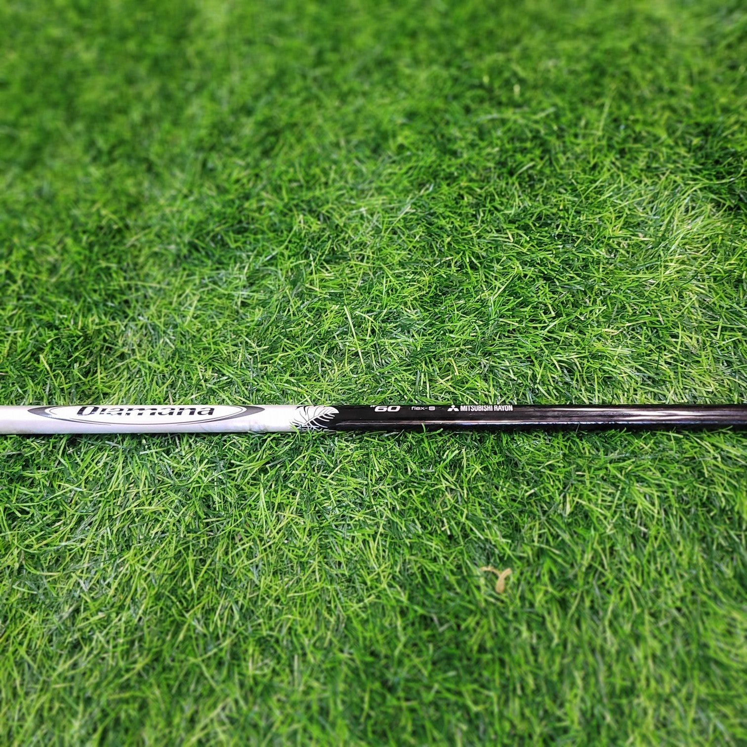 TaylorMade Driver / SLDR / 9.5° / S