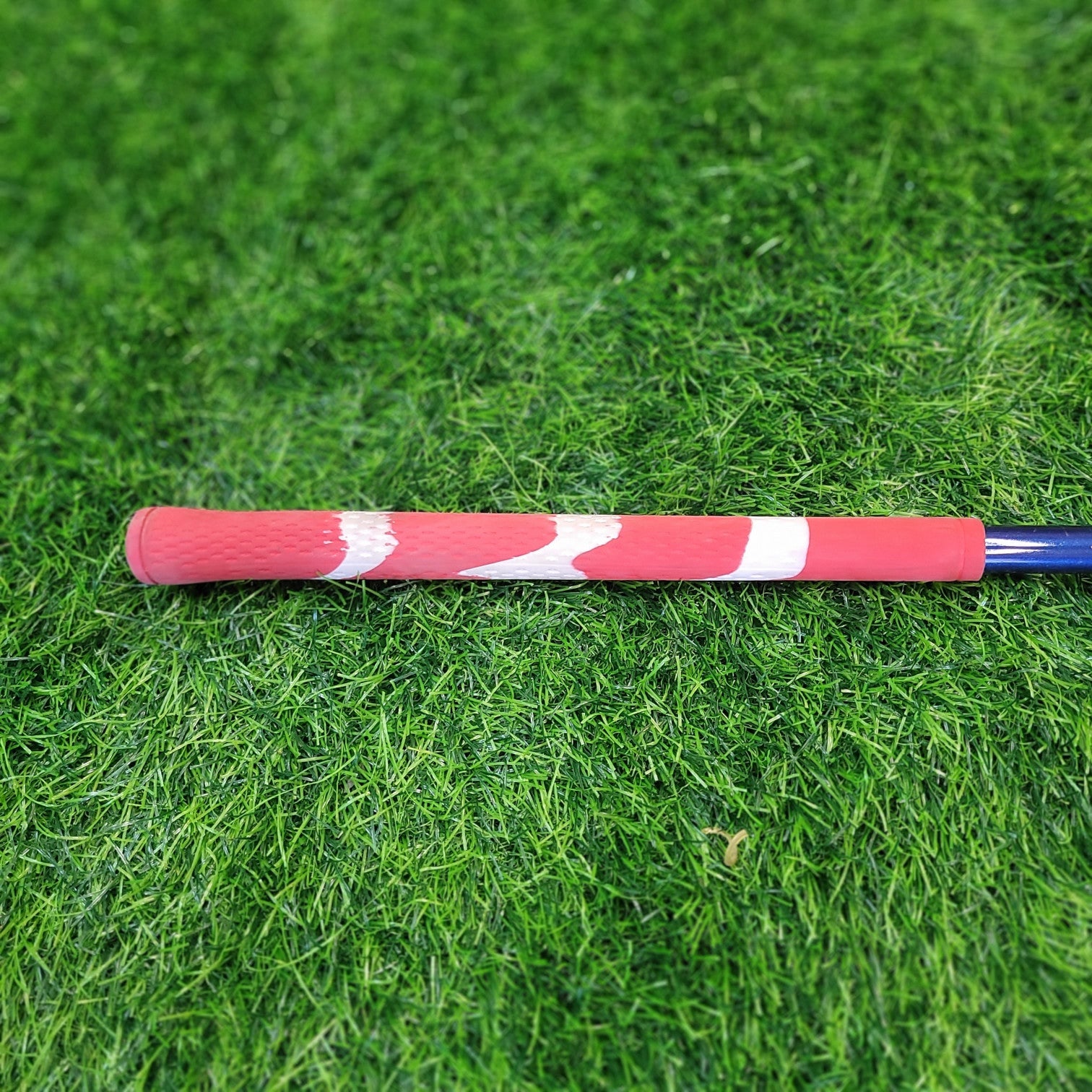 XXIO Driver / XXIO 7 / 12.5°(Pink) / Women