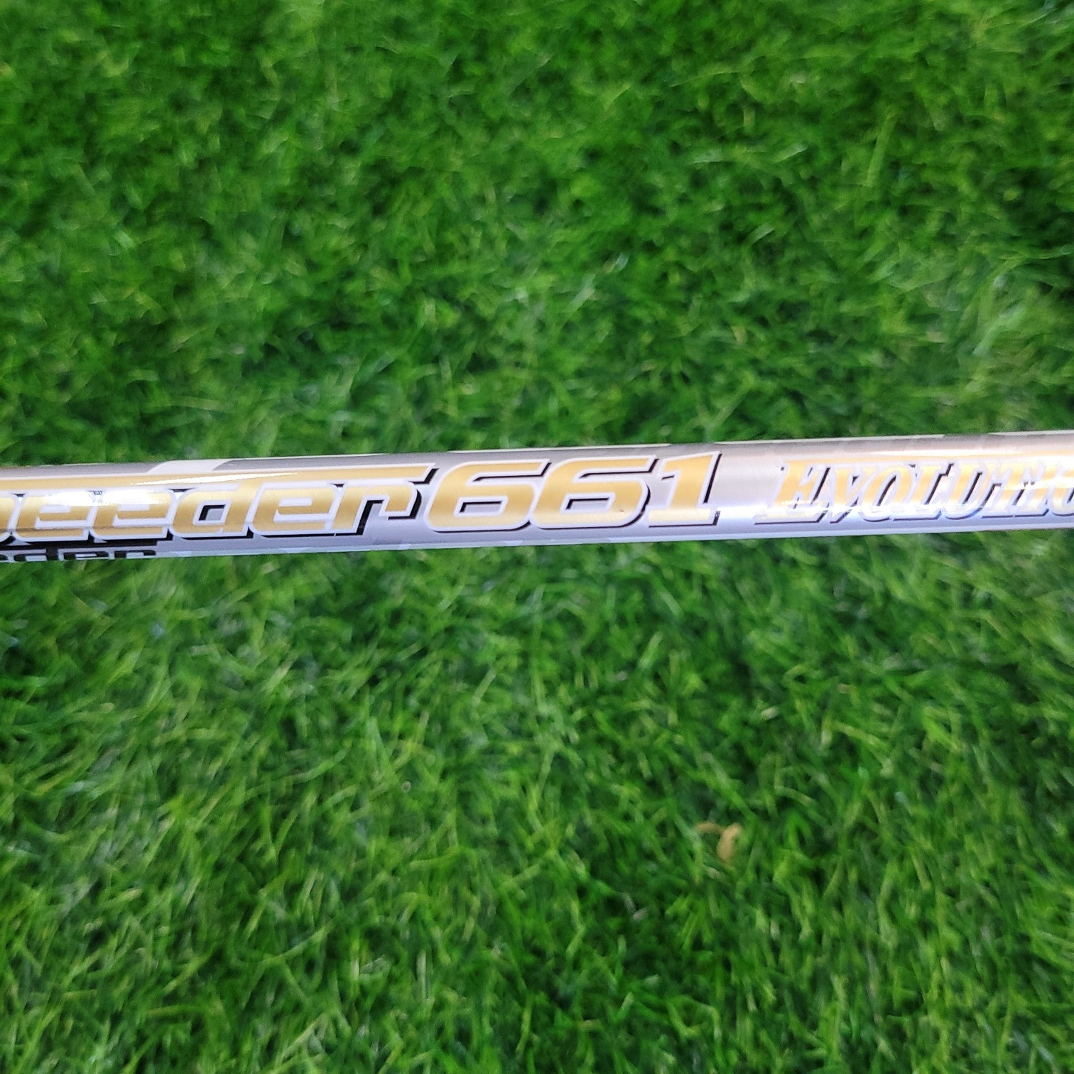 TaylorMade Driver / SIM MAX / 9.0° / S