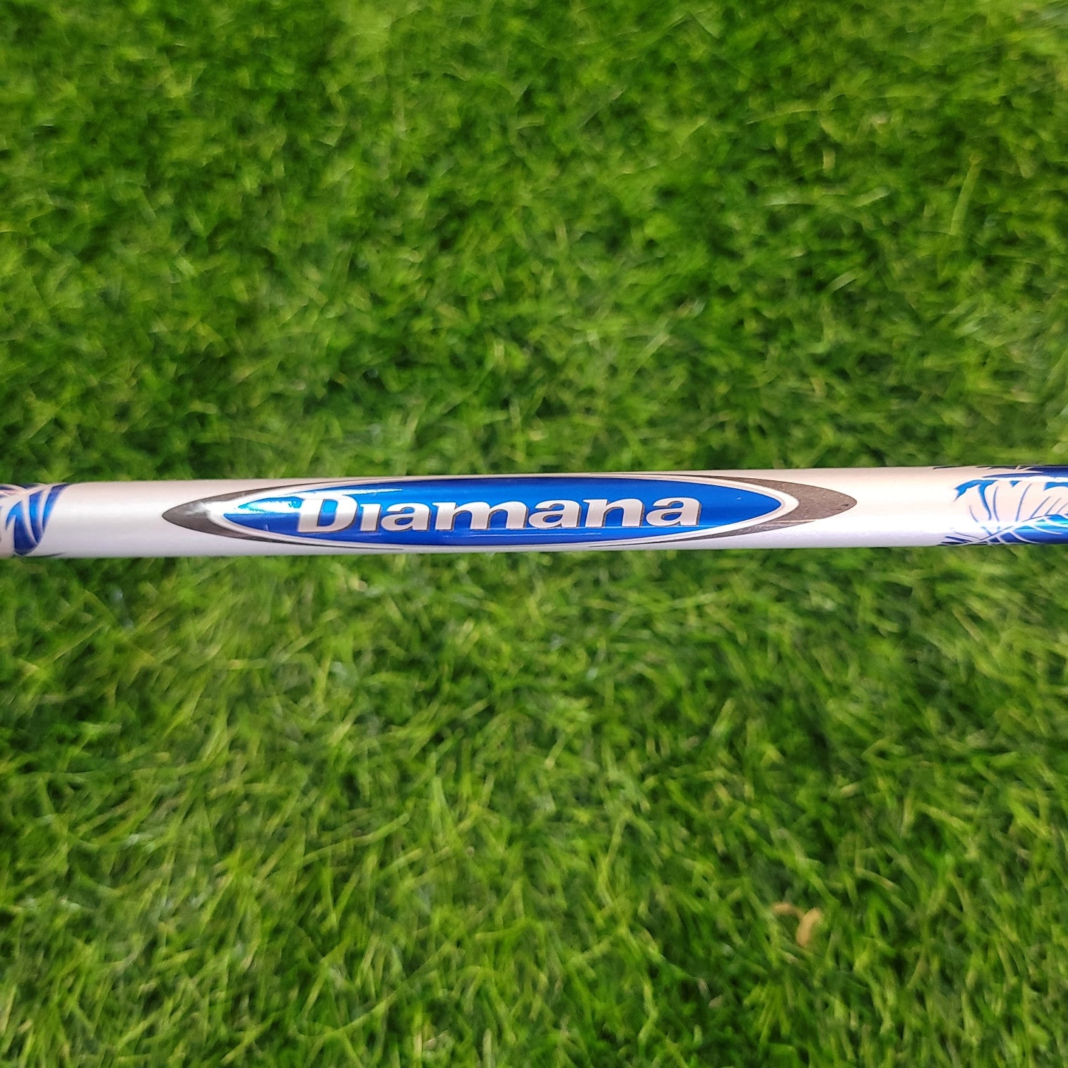 TaylorMade Driver / SLDR / 9.5° / S