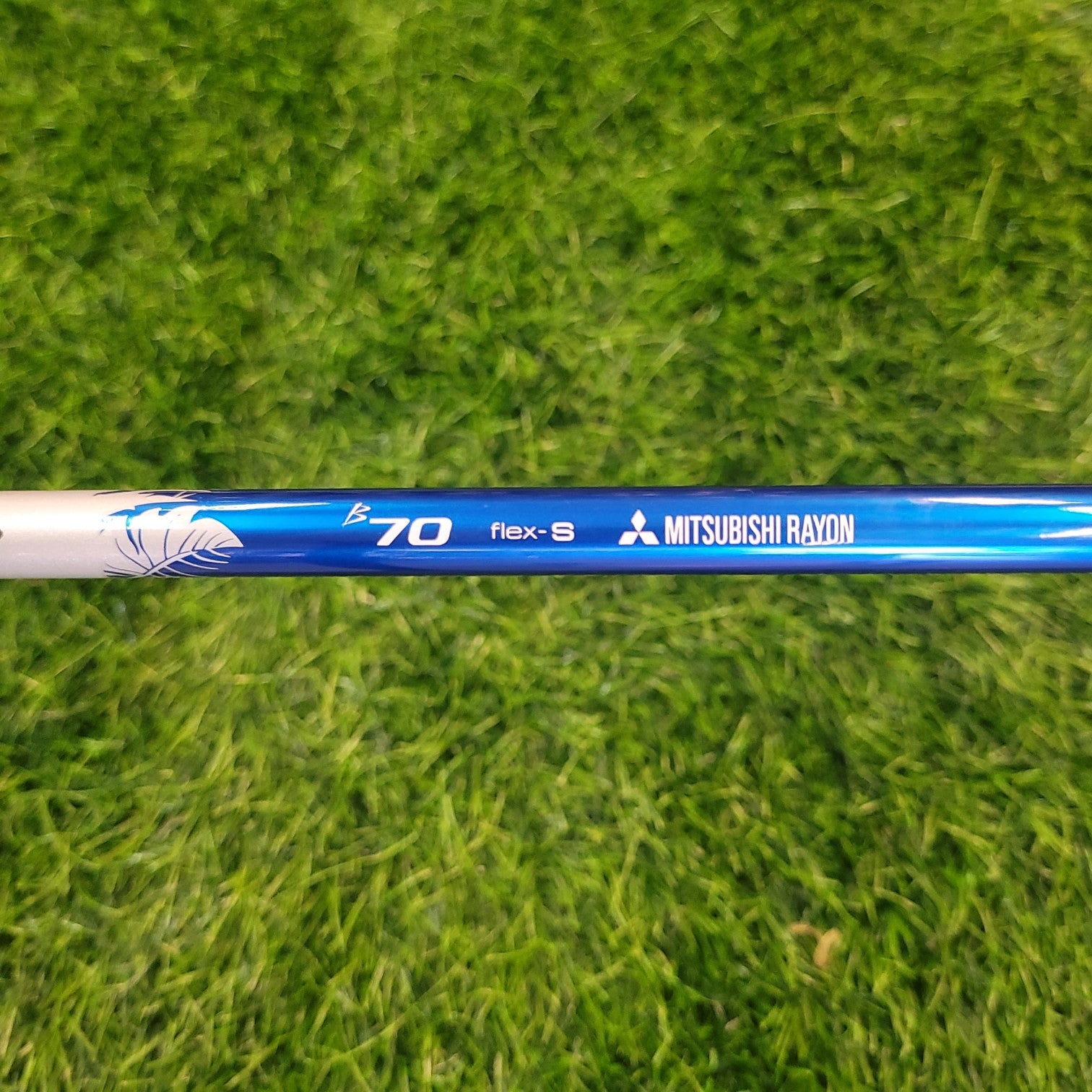 TaylorMade Driver / SLDR / 9.5° / S