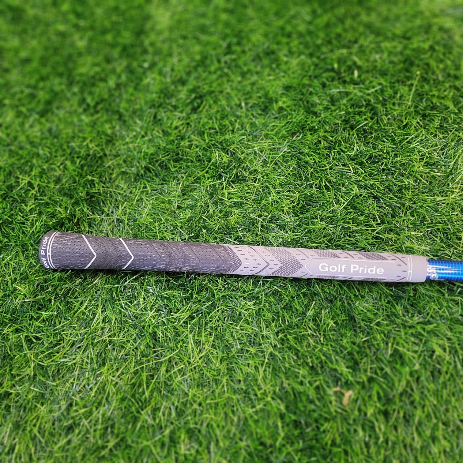 TaylorMade Driver / SLDR / 9.5° / S
