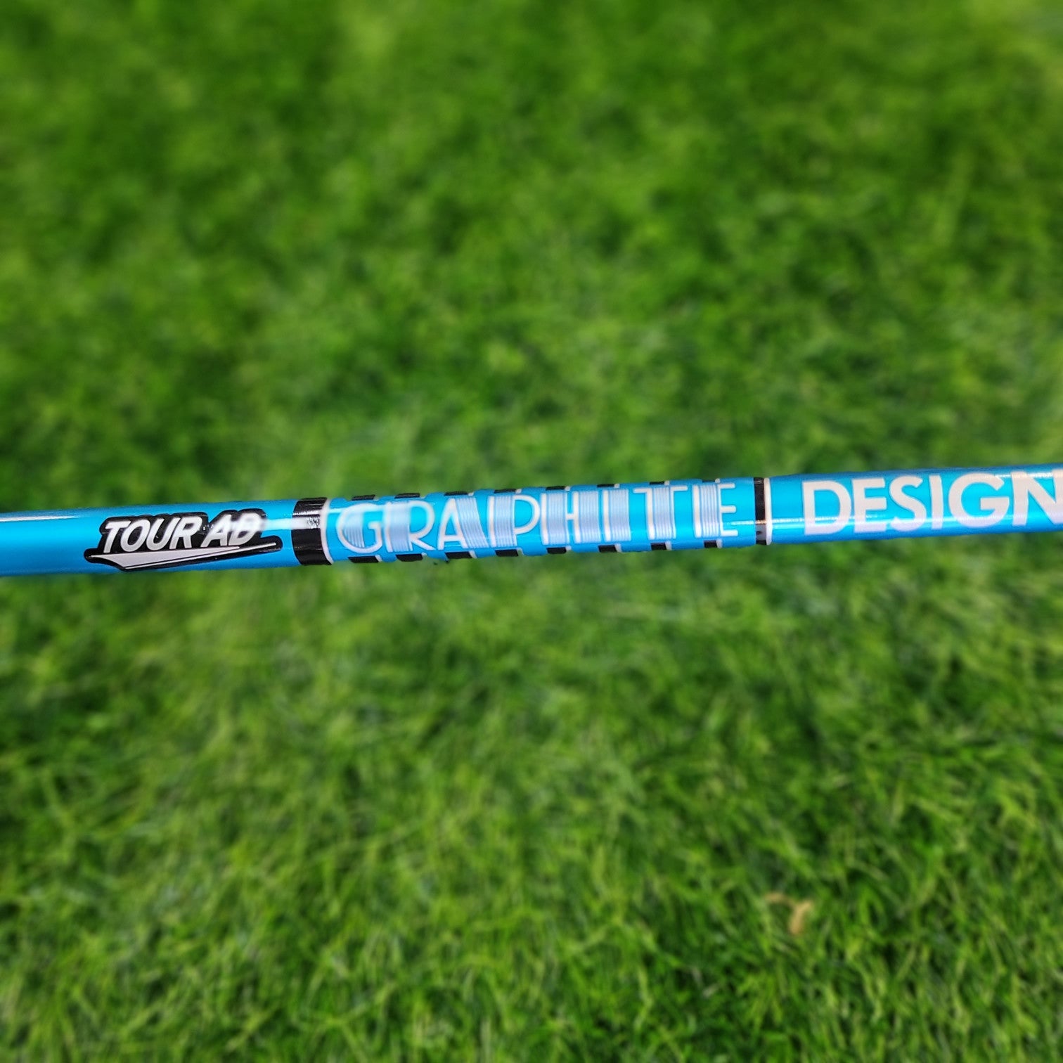 Callaway  Driver / ROGUE ST MAX LS / 9.0° / S