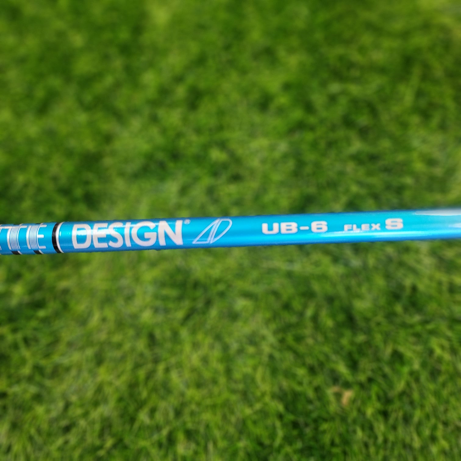 Callaway  Driver / ROGUE ST MAX LS / 9.0° / S