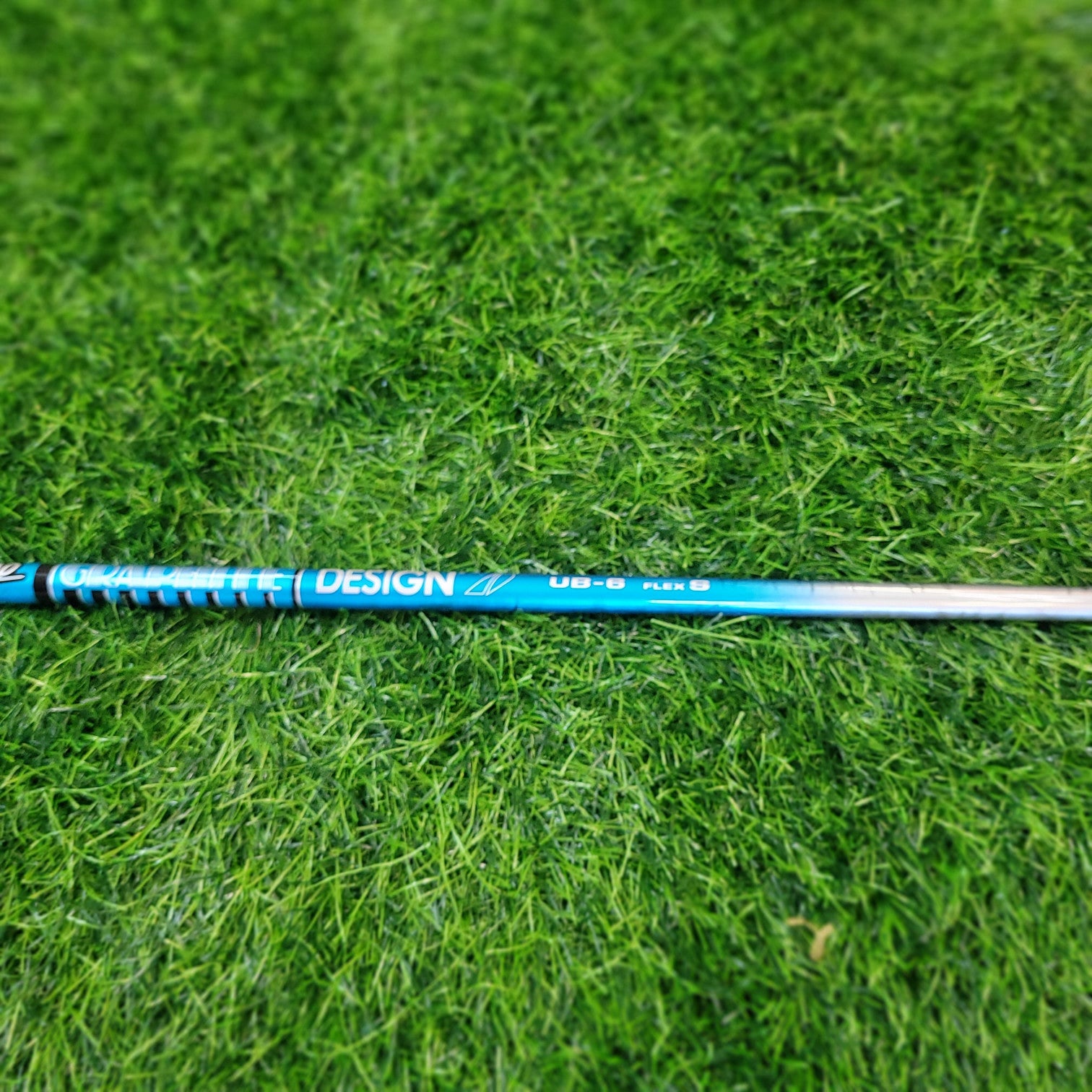 Callaway  Driver / ROGUE ST MAX LS / 9.0° / S