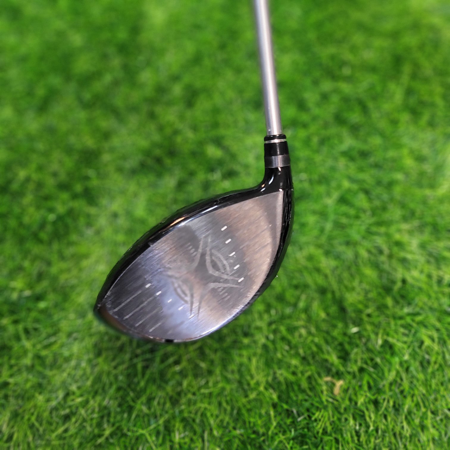 Callaway  Driver / ROGUE STAR / 10.5° / R