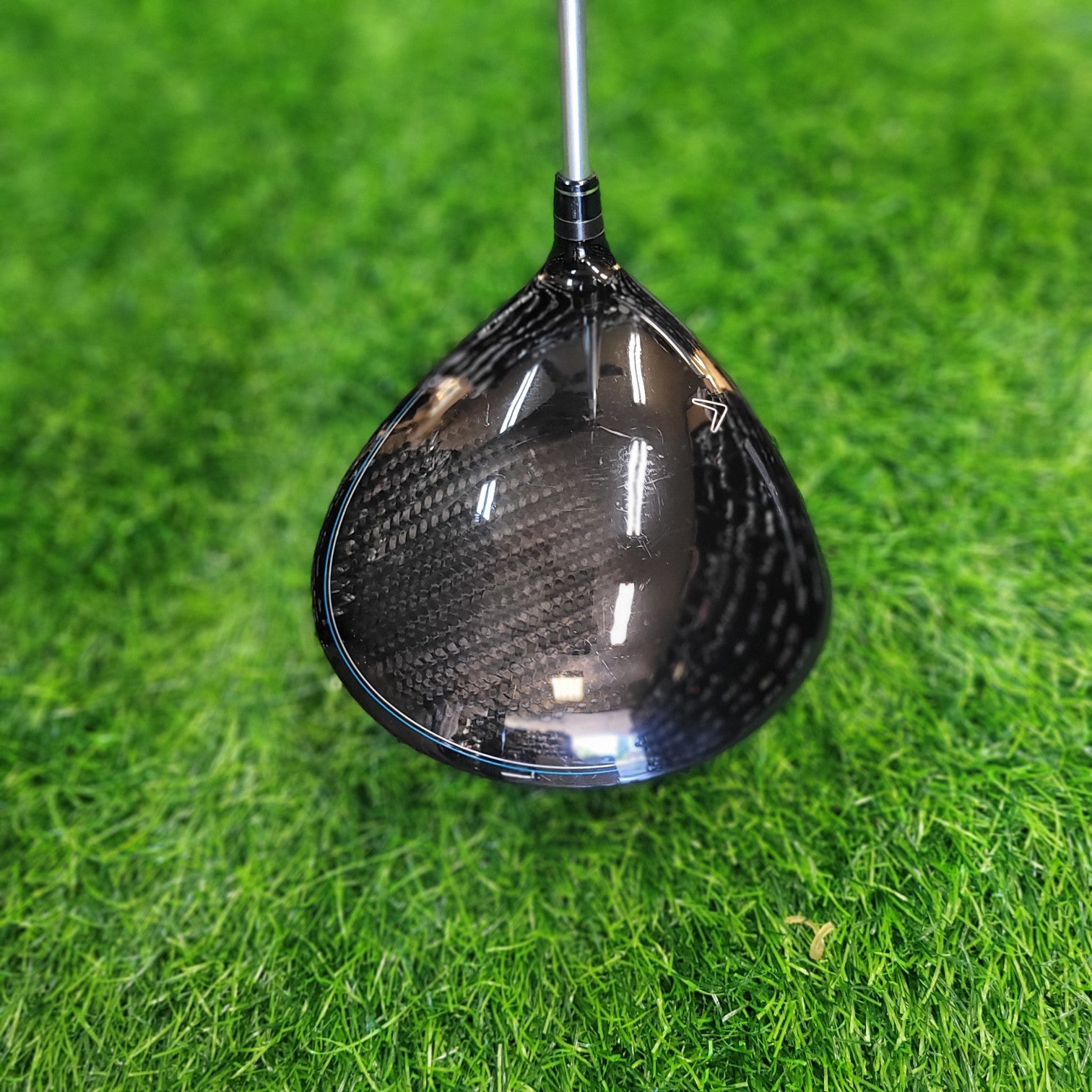 Callaway  Driver / ROGUE STAR / 10.5° / R