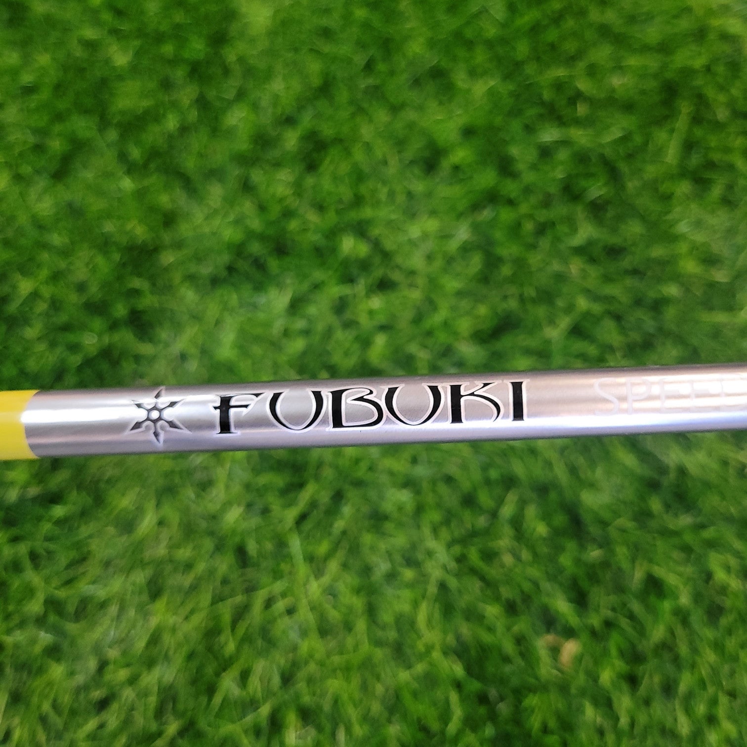 Callaway  Driver / ROGUE STAR / 10.5° / R