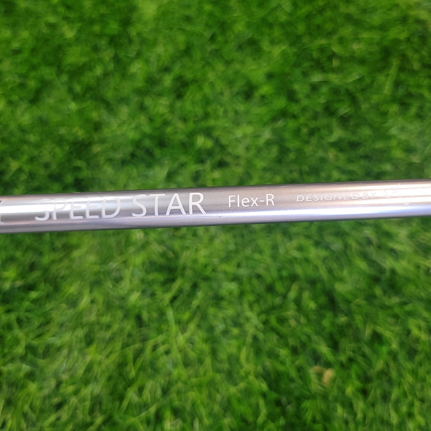 Callaway  Driver / ROGUE STAR / 10.5° / R