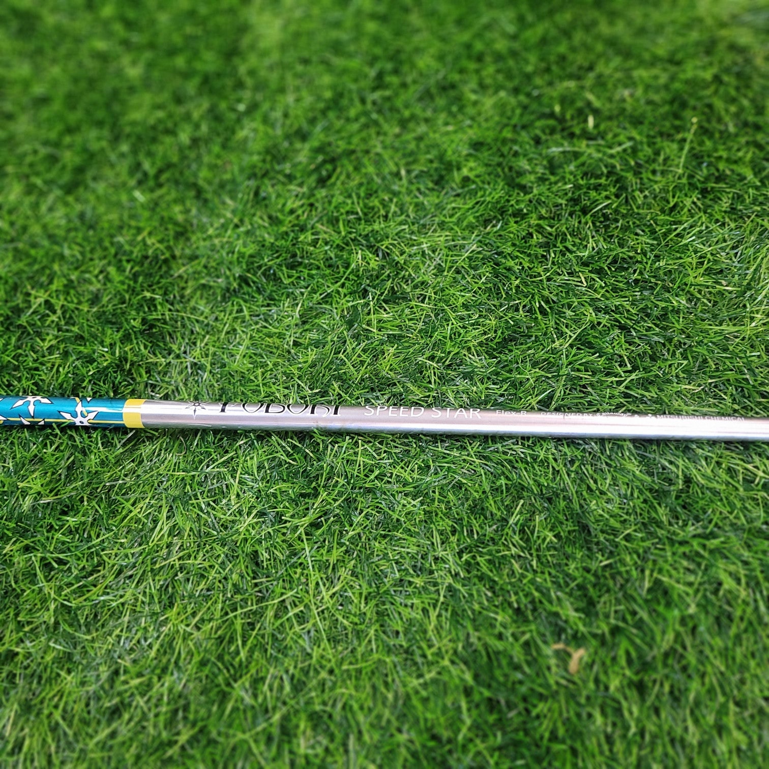 Callaway  Driver / ROGUE STAR / 10.5° / R