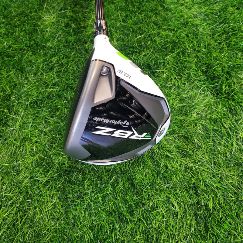 TaylorMade Driver / RBZ / 10.5° / S